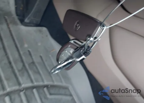 2020 Hyundai Tucson Ultimate from USA, damaged, VIN KM8J3CAL6LU194967